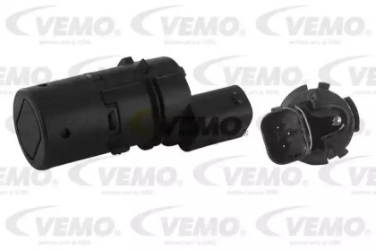 VEMO V48-72-0015