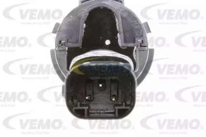 vemo v48720015