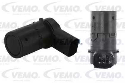 VEMO V48-72-0016