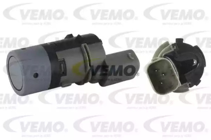 VEMO V48-72-0017