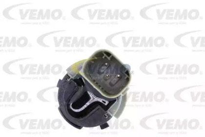 vemo v48720017