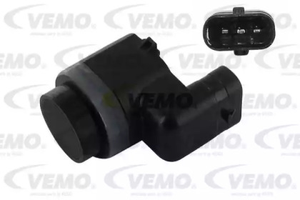 VEMO V48-72-0018