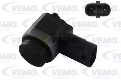 VEMO V48-72-0019