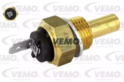 VEMO V48-72-0020