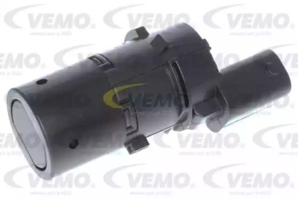 VEMO V48-72-0023