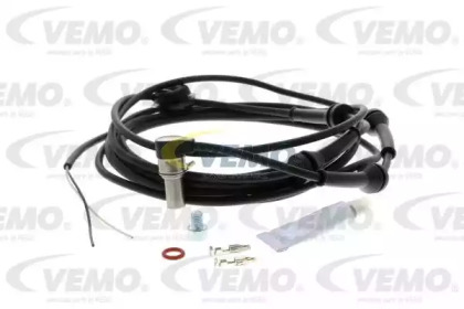 VEMO V48-72-0025