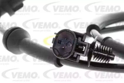 vemo v48720025