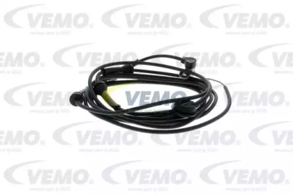 VEMO V48-72-0026