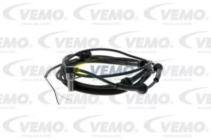 vemo v48720026