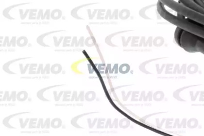 vemo v48720026