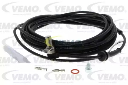 VEMO V48-72-0027