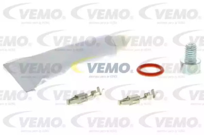 vemo v48720027