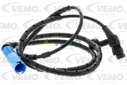 VEMO V48-72-0030