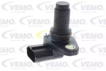 VEMO V48-72-0031