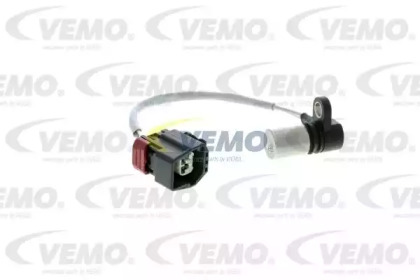 vemo v48720033
