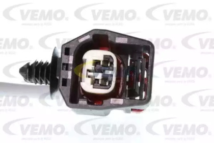 vemo v48720033