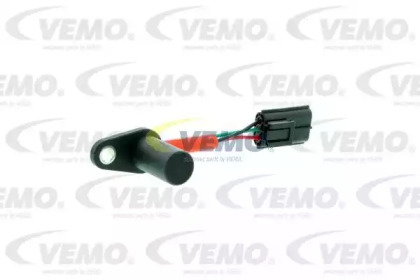 VEMO V48-72-0034