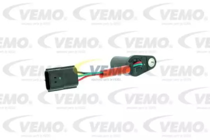 vemo v48720034