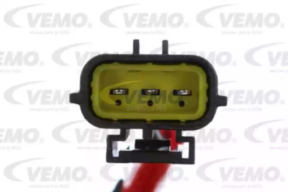 vemo v48720034