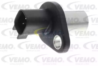 VEMO V48-72-0036