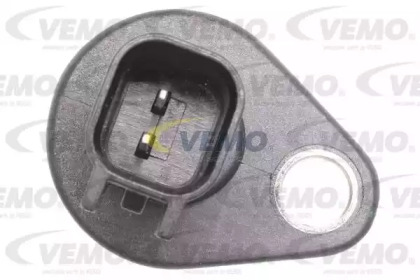 vemo v48720036