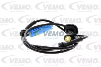 VEMO V48-72-0042