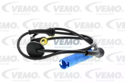 vemo v48720042