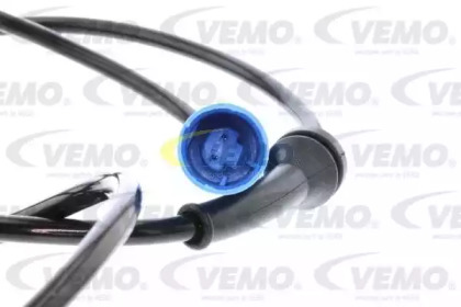 vemo v48720042