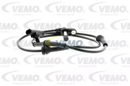 VEMO V48-72-0044
