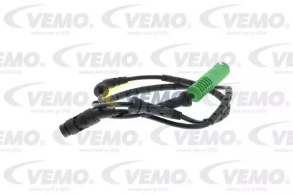 VEMO V48-72-0045