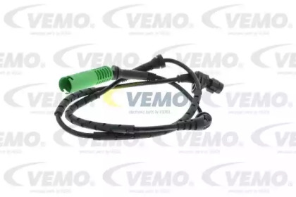 vemo v48720045