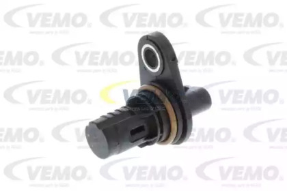 VEMO V48-72-0048