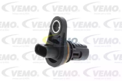 vemo v48720048