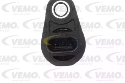 vemo v48720048