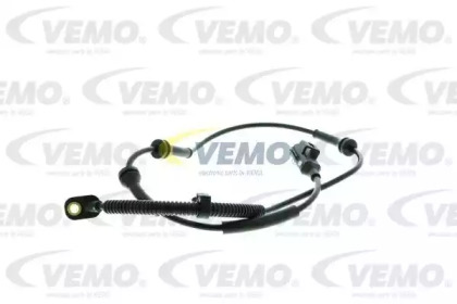 VEMO V48-72-0050