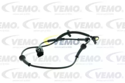 vemo v48720050