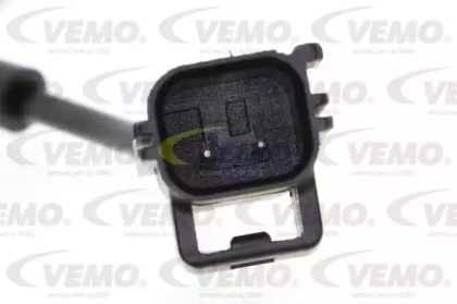 vemo v48720050