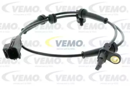 VEMO V48-72-0051