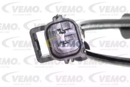 vemo v48720051