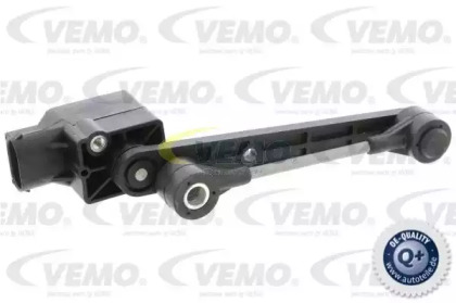 VEMO V48-72-0061