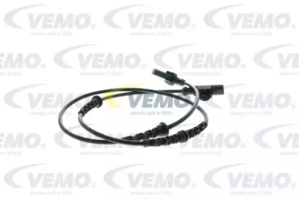 VEMO V48-72-0065