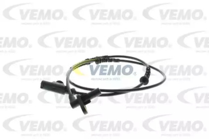 vemo v48720065