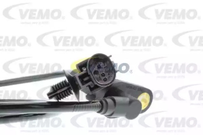 vemo v48720065