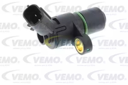 VEMO V48-72-0069