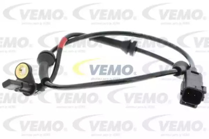 VEMO V48-72-0070