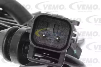 vemo v48720070