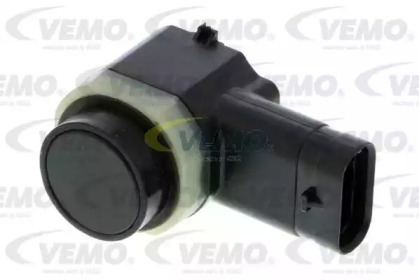 VEMO V48-72-0073