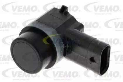 VEMO V48-72-0074