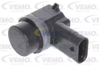 VEMO V48-72-0075