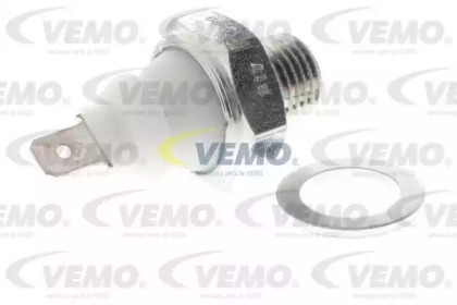 VEMO V48-73-0001